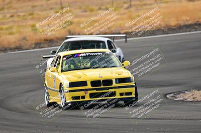 media/Nov-02-2024-Speed Ventures (Sat) [[2b7ca98fc1]]/Black Group/Session 1 (Turns 3 4a and 4b)/
